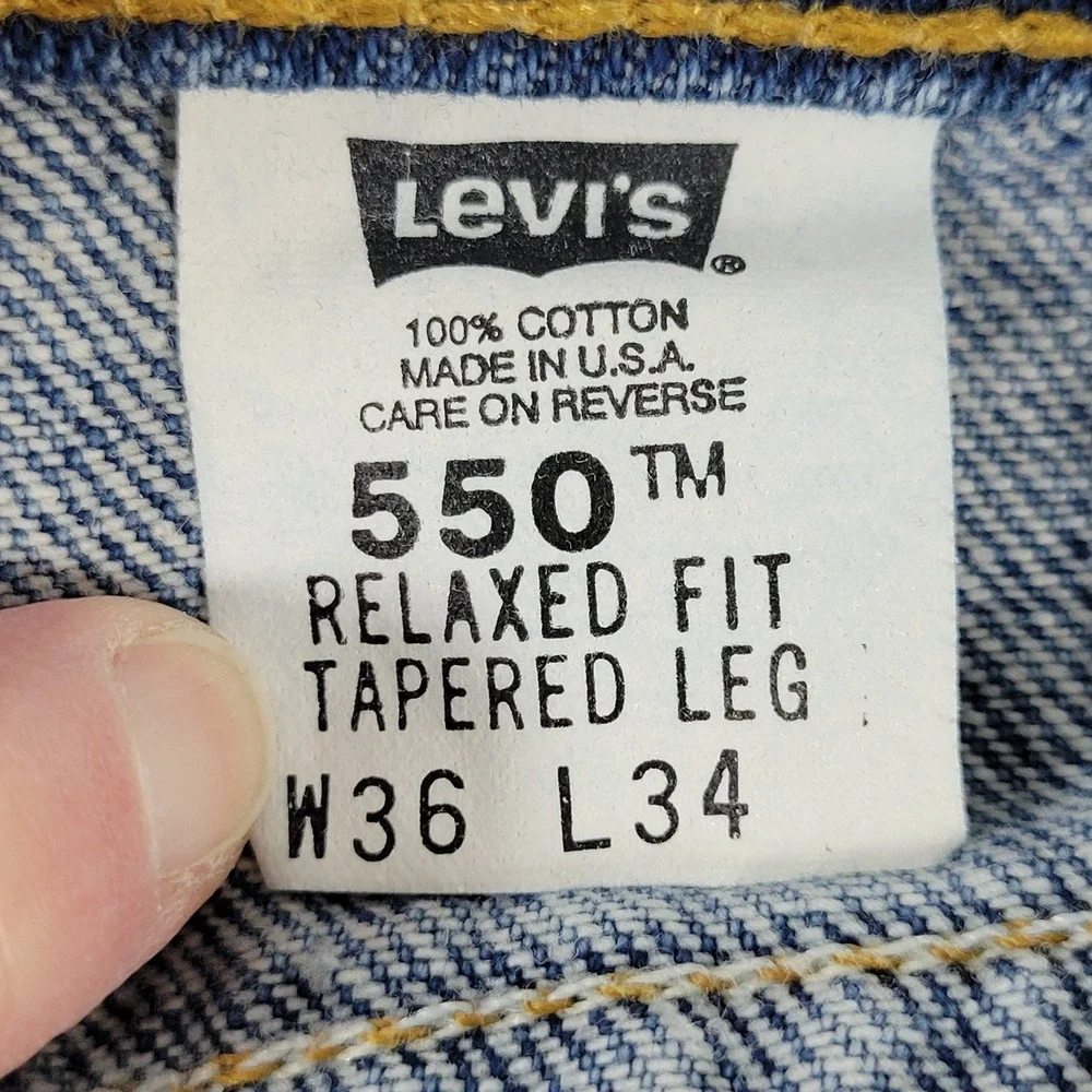 Levis levi strauss
